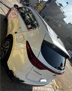 کیا سپۆرتاج